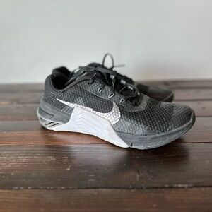 Nike Metcon 7’s Crosstrainers